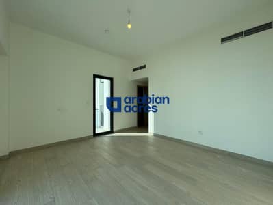 阿尔弗雷德街区， 迪拜 3 卧室联排别墅待租 - 位于阿尔弗雷德街区，阿尔弗雷德西区，Murooj Al Furjan West 3 卧室的联排别墅 270000 AED - 10612714