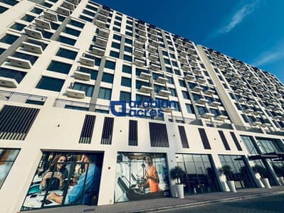 城市广场， 迪拜 1 卧室公寓待租 - 位于城市广场，利华 1 卧室的公寓 58000 AED - 11633860