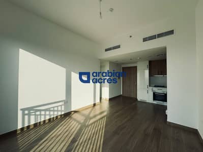 城市广场， 迪拜 1 卧室公寓待租 - 位于城市广场，利华 1 卧室的公寓 60000 AED - 11838064