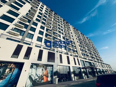 城市广场， 迪拜 1 卧室公寓待租 - 位于城市广场，利华 1 卧室的公寓 59000 AED - 11634376