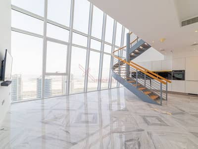 1 Bedroom Apartment for Sale in Business Bay, Dubai - Luxury Apartmen | Canal View | Centrally Located