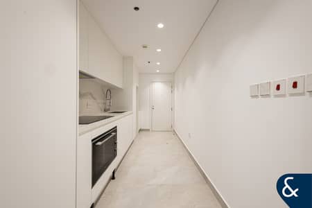 4 Bedroom Apartment for Sale in Jumeirah Beach Residence (JBR), Dubai - Highly Upgraded Penthouse | Rare To Market
