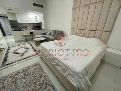 Studio for Rent in Jumeirah Village Circle (JVC), Dubai - IMG_5513. jpg