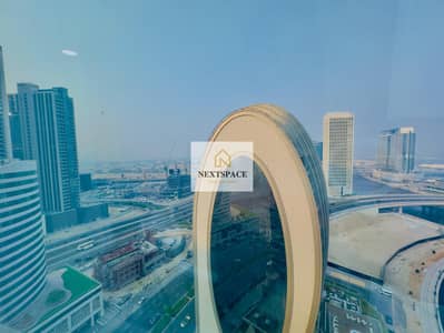 Office for Rent in Business Bay, Dubai - WhatsApp Image 2025-07-07 at 11.55. 53 AM (2). jpeg
