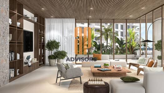 Studio for Sale in Yas Island, Abu Dhabi - Screenshot 2025-05-19 131212. png