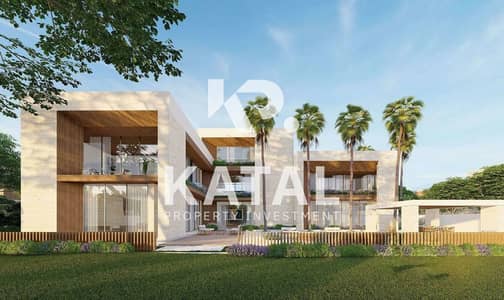 5 Bedroom Villa for Sale in Al Reem Island, Abu Dhabi - 65ca07e6873ff9c2f7087afa_65b8ae9b3af43cf735dabe84_64e865e7946301eb2f754eca_64abf3b1f97fc2c3a0e6d115_img1356. jpg