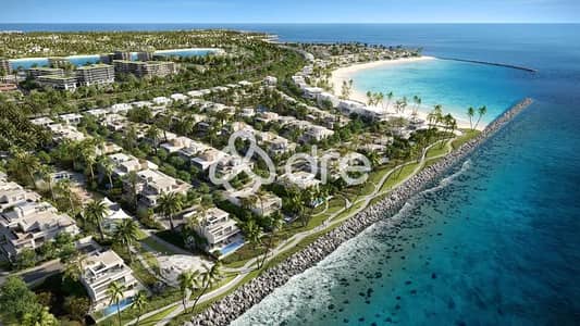 4 Bedroom Villa for Sale in Dubai Islands, Dubai - 14333. jpg