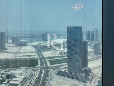 2 Bedroom Apartment for Sale in Al Reem Island, Abu Dhabi - 16. png