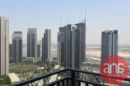 2 Bedroom Apartment for Rent in Dubai Creek Harbour, Dubai - IMG_8891. jpg