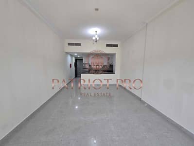 Studio for Rent in Jumeirah Village Circle (JVC), Dubai - IMG_5611. jpg
