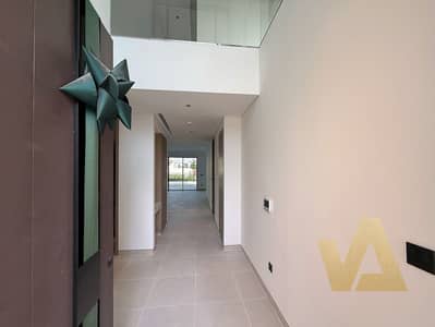 5 Bedroom Villa for Rent in Tilal Al Ghaf, Dubai - IMG_2761. jpg