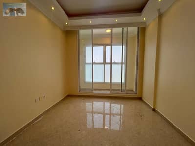 شقة 3 غرف نوم للايجار في الروضة، عجمان - 468463f8-5bb4-4bda-bc9b-effe48111001. jpg
