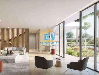 5 Bedroom Villa for Sale in Al Reem Island, Abu Dhabi - Screenshot 2025-08-01 102809. png