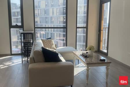 1 Bedroom Apartment for Rent in Dubai Production City (IMPZ), Dubai - FULLY FURNISHED | VACANT SOON | UPGRADED
