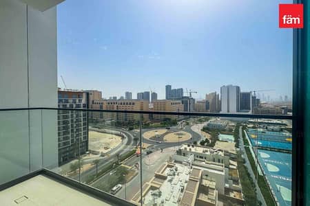 Studio for Sale in Jumeirah Village Circle (JVC), Dubai - Modern Living | Spacious | Near Circle Mall