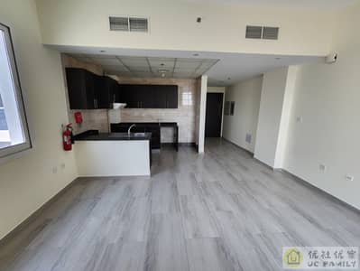 Studio for Rent in Dubai South, Dubai - WhatsApp Image 2024-08-27 at 3.04. 09 PM - Copy. jpeg