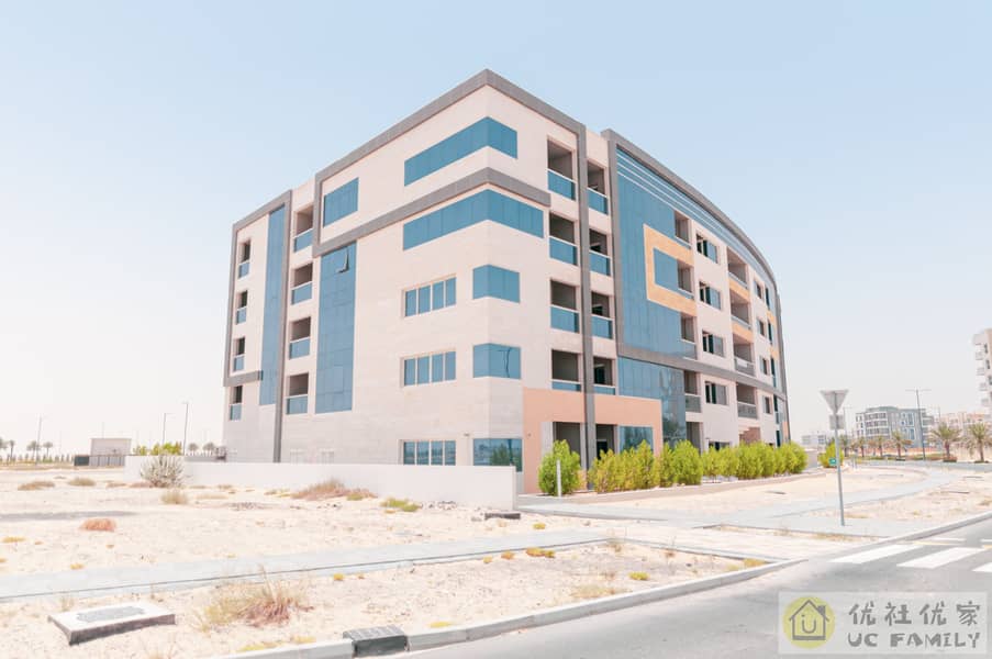 7 Building-8. jpg