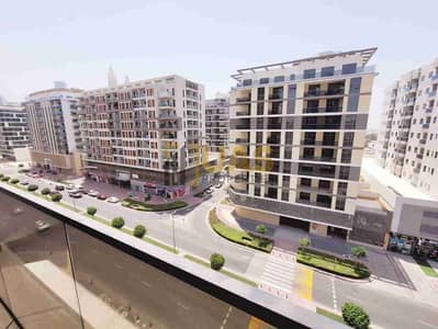 2 Cпальни Апартамент в аренду в Аль Сатва, Дубай - IMG-20250611-WA0049. jpg