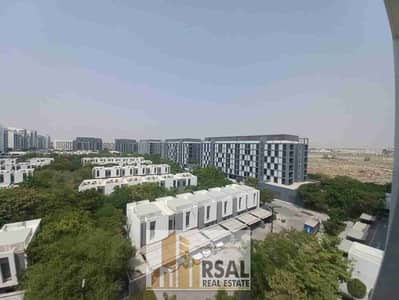 2 Bedroom Flat for Rent in Aljada, Sharjah - 1000217957. jpg