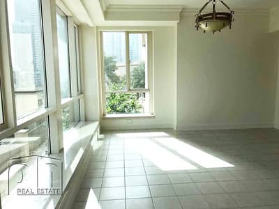 1 Bed + Maids in Al Yass Original 6 1 Bed + Maids in Al Yass Original 6
