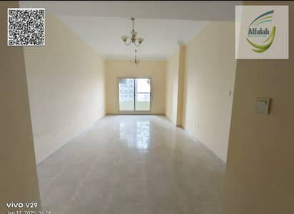2 Bedroom Apartment for Sale in Emirates City, Ajman - WhatsApp Image 2025-08-01 at 5.17. 47 PM. jpeg