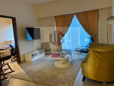 1 Bedroom Apartment for Sale in Al Reem Island, Abu Dhabi - IMG-20250625-WA0010. jpg