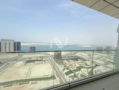 1 Спальня Апартаменты в аренду в Остров Аль Рим, Абу-Даби - 1br residence _0001_IMG-20250729-WA0148. jpg. jpg