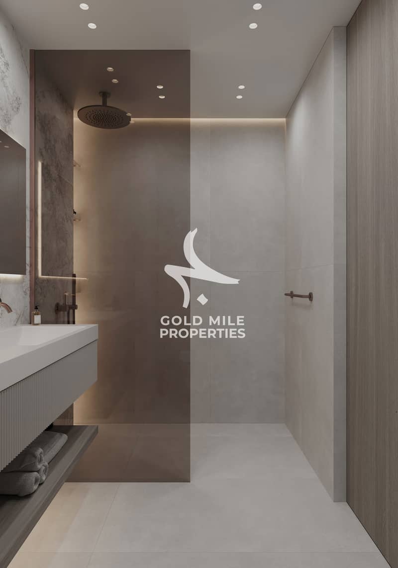 15 Imtiaz Developments_Studio_bath_4. jpg