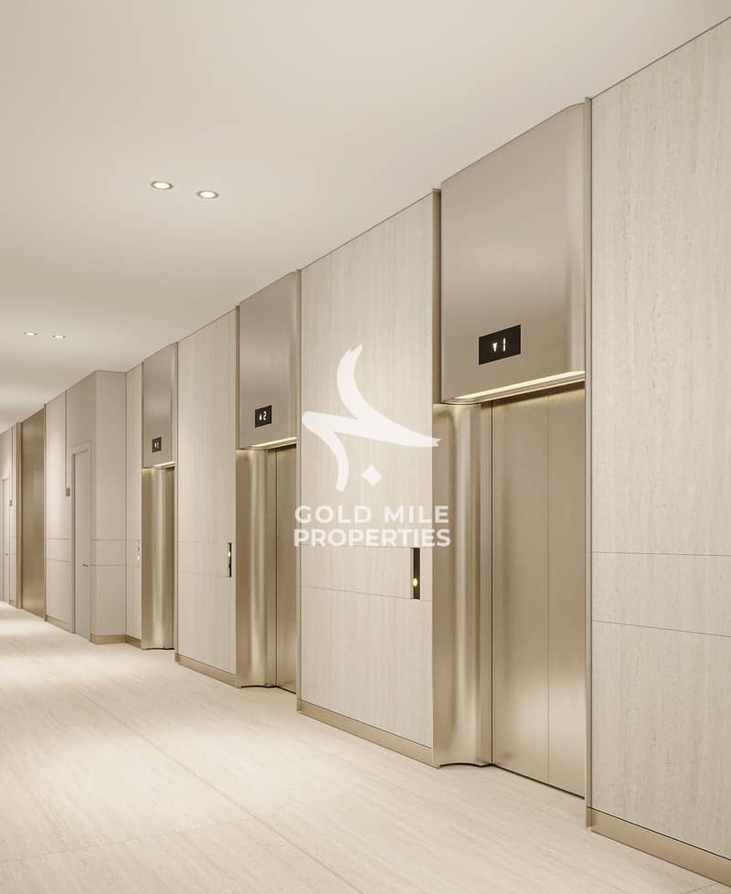 19 Corridor (5). jpg