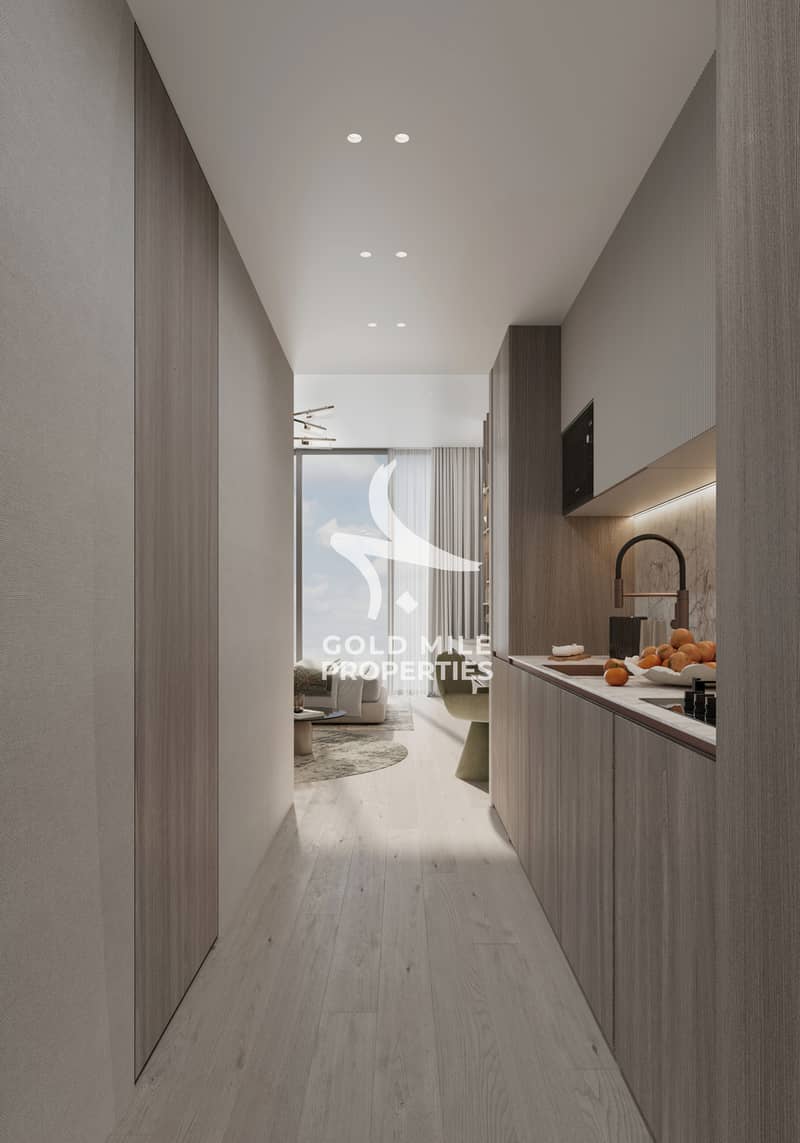 8 Imtiaz Developments_Studio_8. jpg