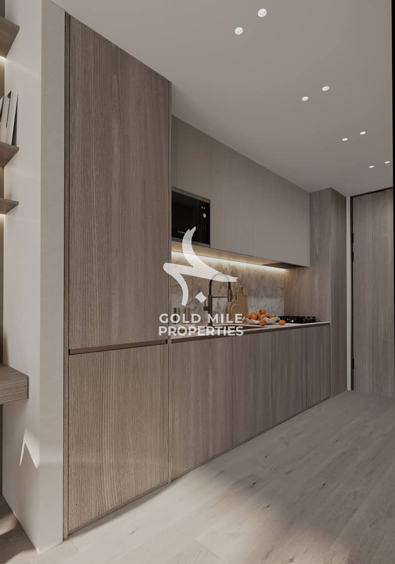 9 Imtiaz Developments_Studio_7. jpg