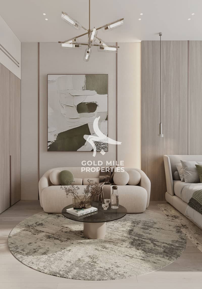 10 Imtiaz Developments_Studio_1. jpg