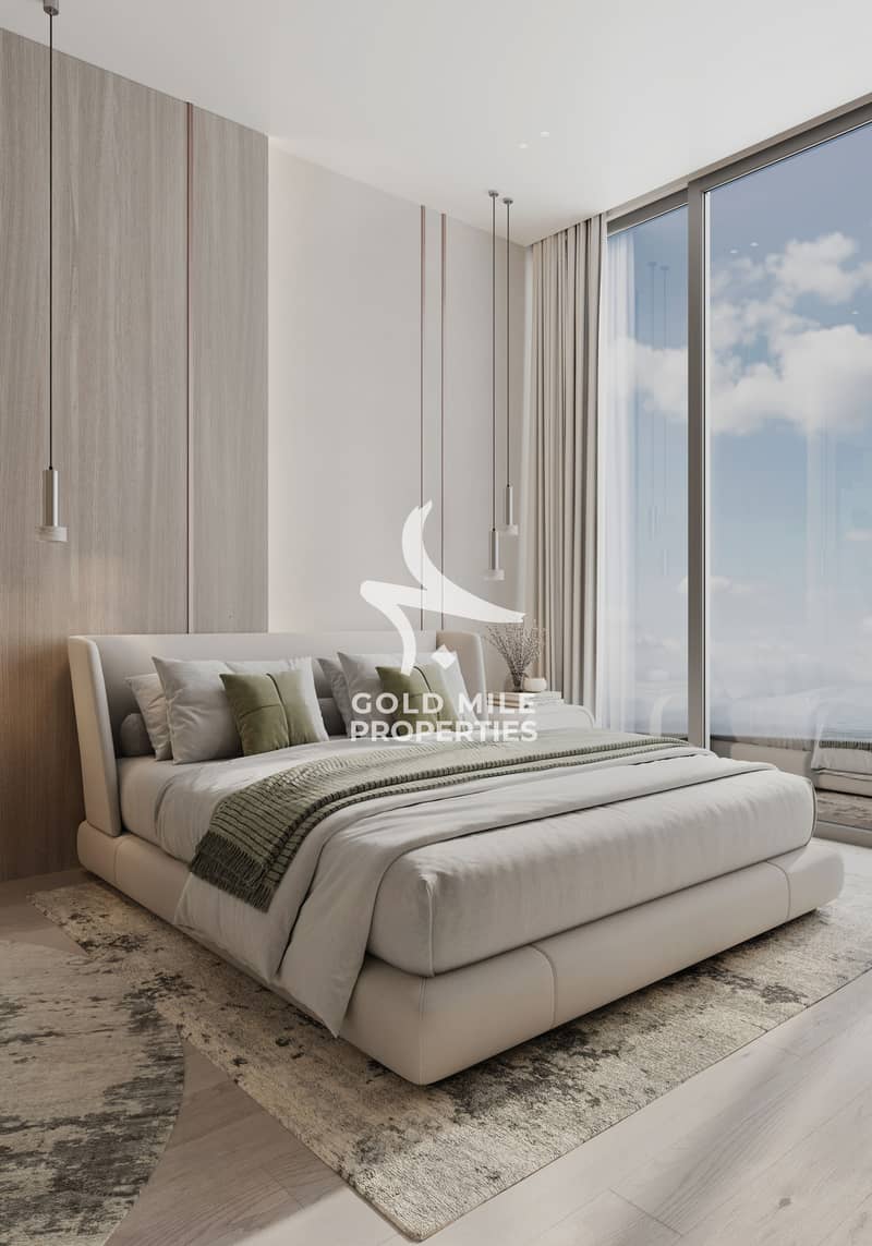 11 Imtiaz Developments_Studio_3. jpg