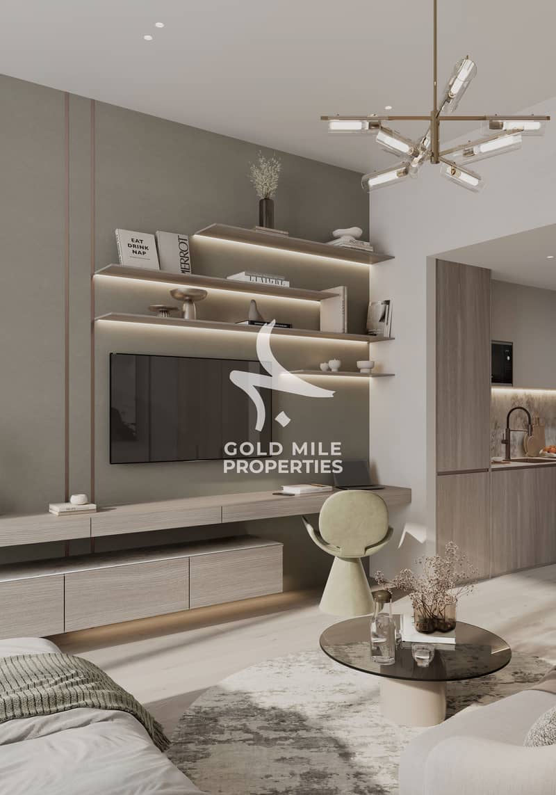 13 Imtiaz Developments_Studio_6. jpg