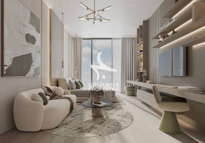 14 Imtiaz Developments_Studio_horizontal_view. jpg