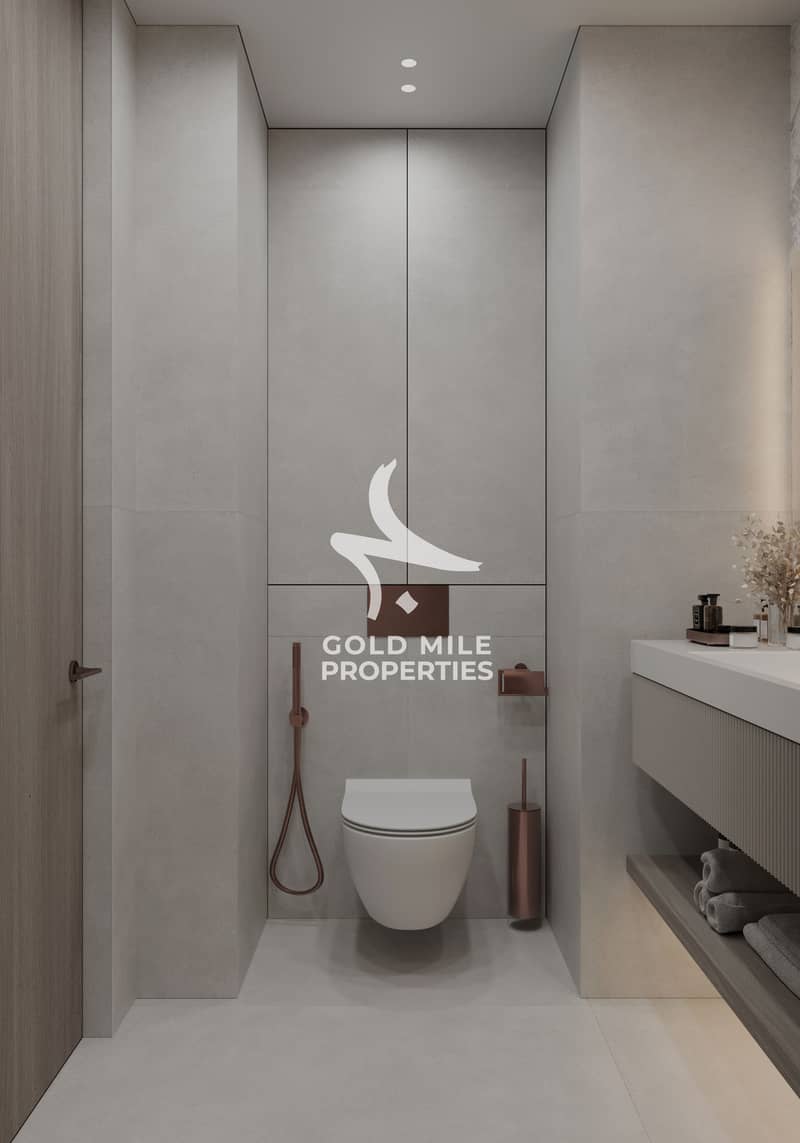 15 Imtiaz Developments_Studio_bath_2. jpg