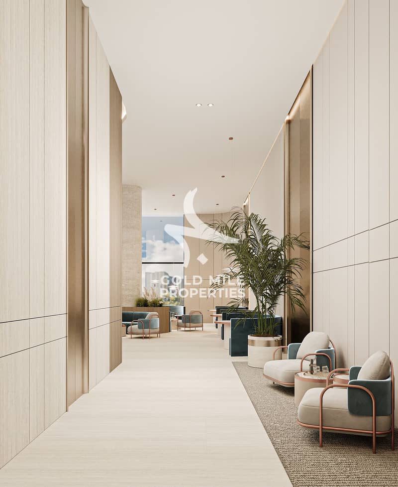 19 Lobby (7). jpg