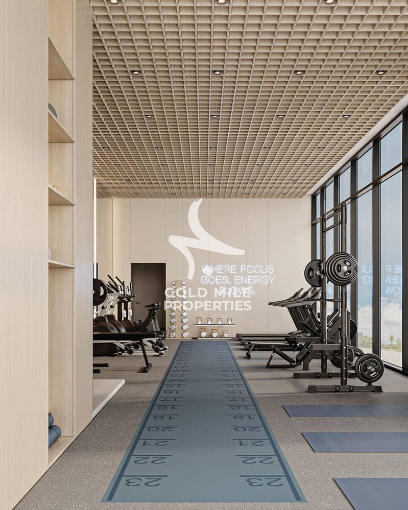 20 Gym (4). jpg