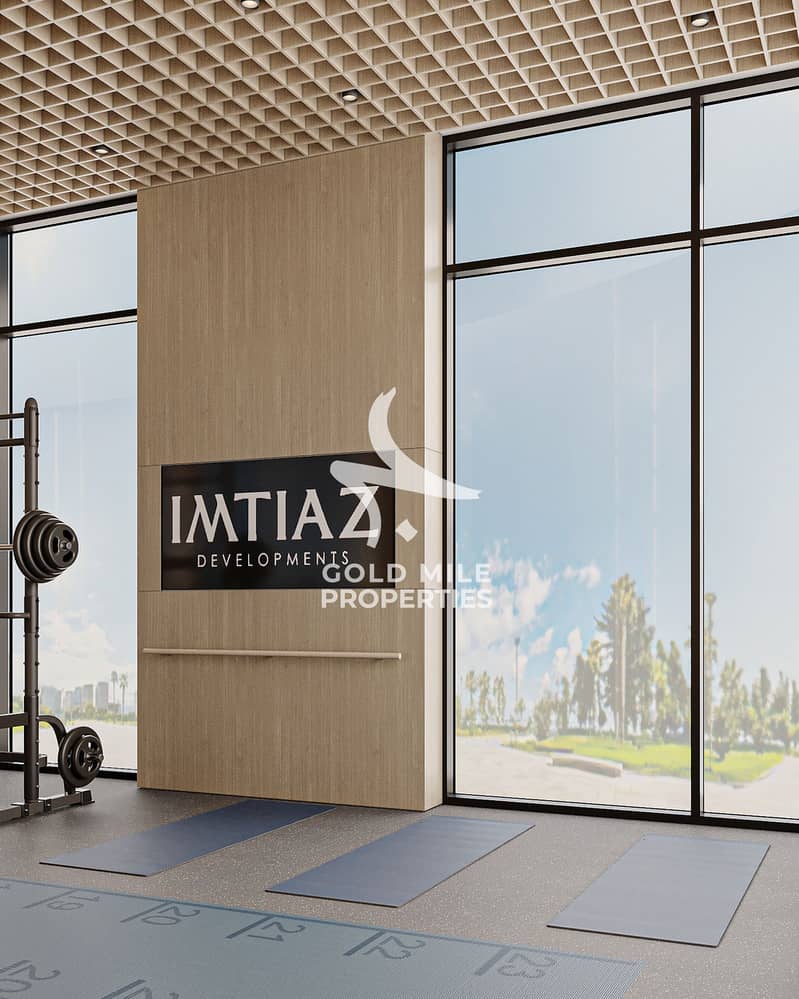 21 Gym (7). jpg