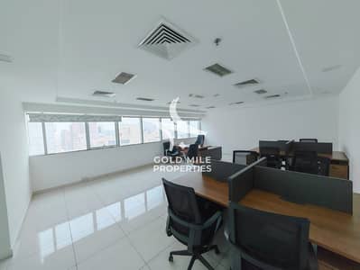 Office for Rent in Al Barsha, Dubai - IMG-20250731-WA0017. jpg