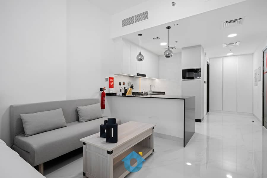 3 2ecd6766-d4dd-4a3d-8224-336bc01bd1d4. jpg