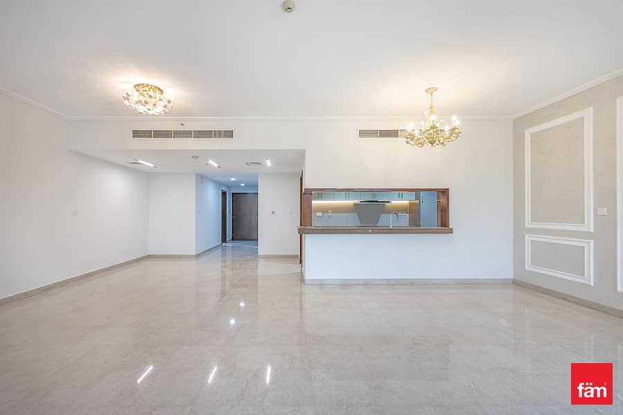 شقة في فلل بوديوم،ساوث ريدج،وسط مدينة دبي 3 غرف 9500000 درهم - 12392935 شقة في فلل بوديوم،ساوث ريدج،وسط مدينة دبي 3 غرف 9500000 درهم - 12392935