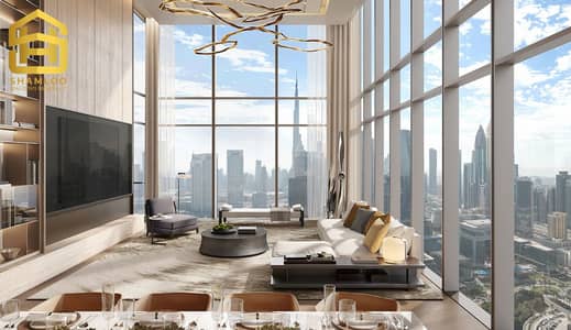 2 Bedroom Apartment for Sale in Sheikh Zayed Road, Dubai - Screenshot_1-8-2025_15461_. jpeg