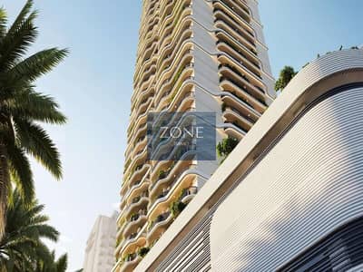 2 Bedroom Apartment for Sale in Jumeirah Village Circle (JVC), Dubai - AltaV1ew_3. jpg