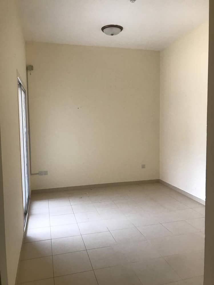 Chiller free Cheap 1 bed room for rent at silicone Gate 4 36k