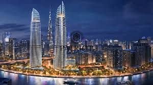 2 Cana Height -2, photo 1. jpg