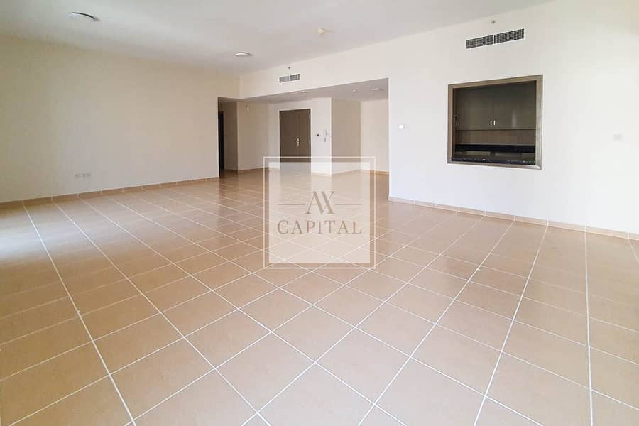 Investment | Vacant | Sea View | Price Negotiable