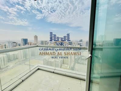 3 Bedroom Apartment for Rent in Al Nahda (Sharjah), Sharjah - IMG-20250212-WA0062. jpg