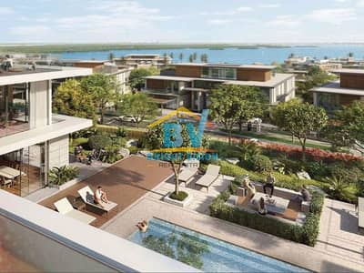 5 Bedroom Villa for Sale in Al Reem Island, Abu Dhabi - Screenshot 2025-08-01 102220. png