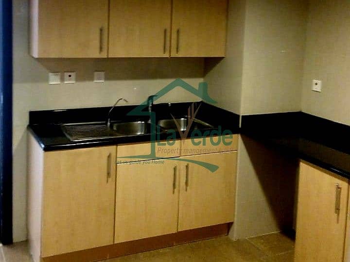 10 IMG-20250801-WA0046. jpg